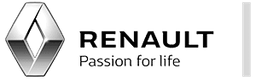Renault logo